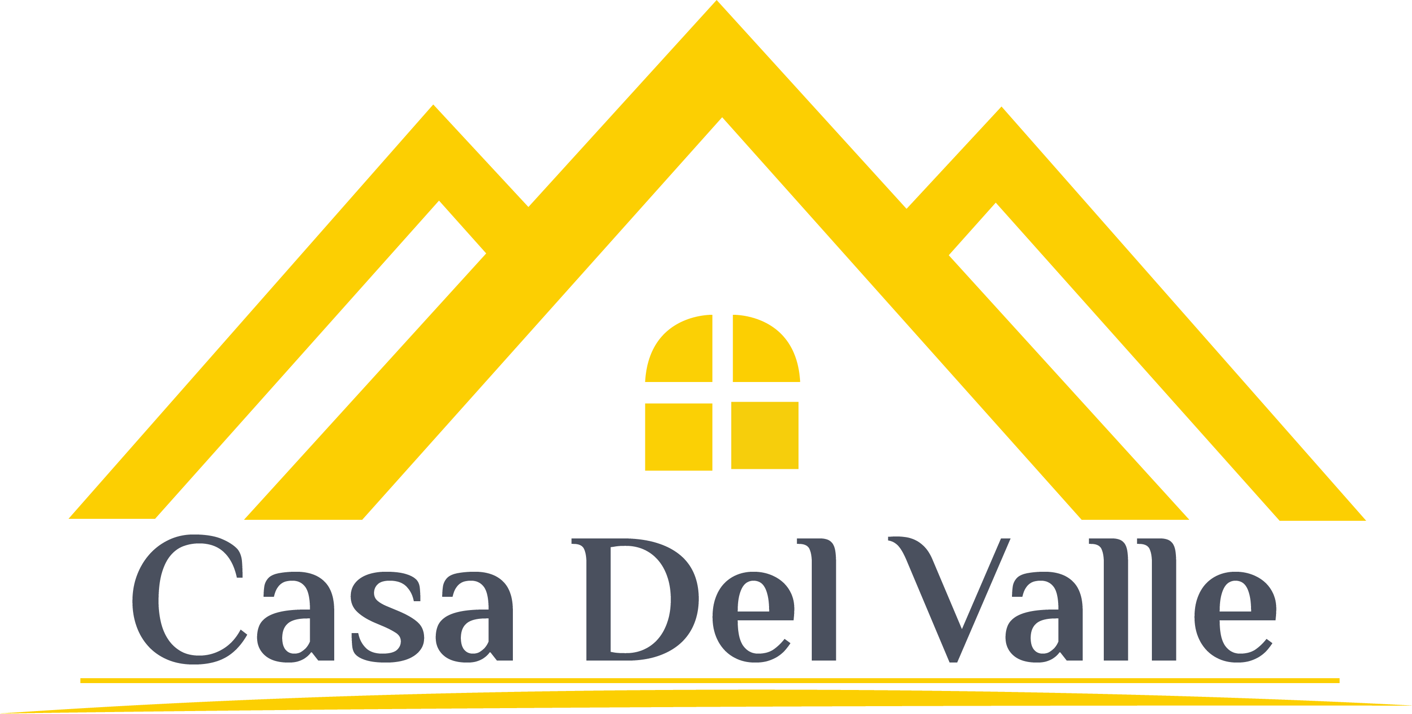Casa Del Valle Chile
