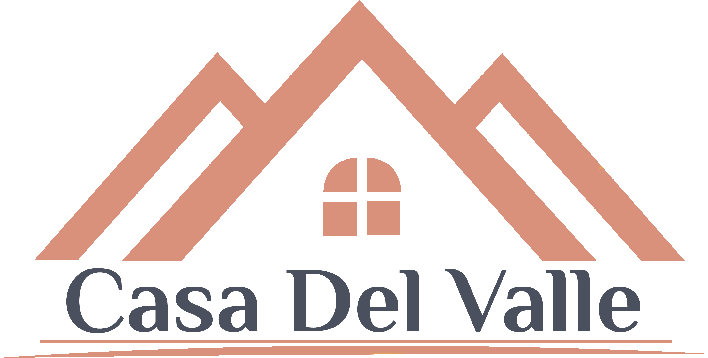 Casa Del Valle Chile