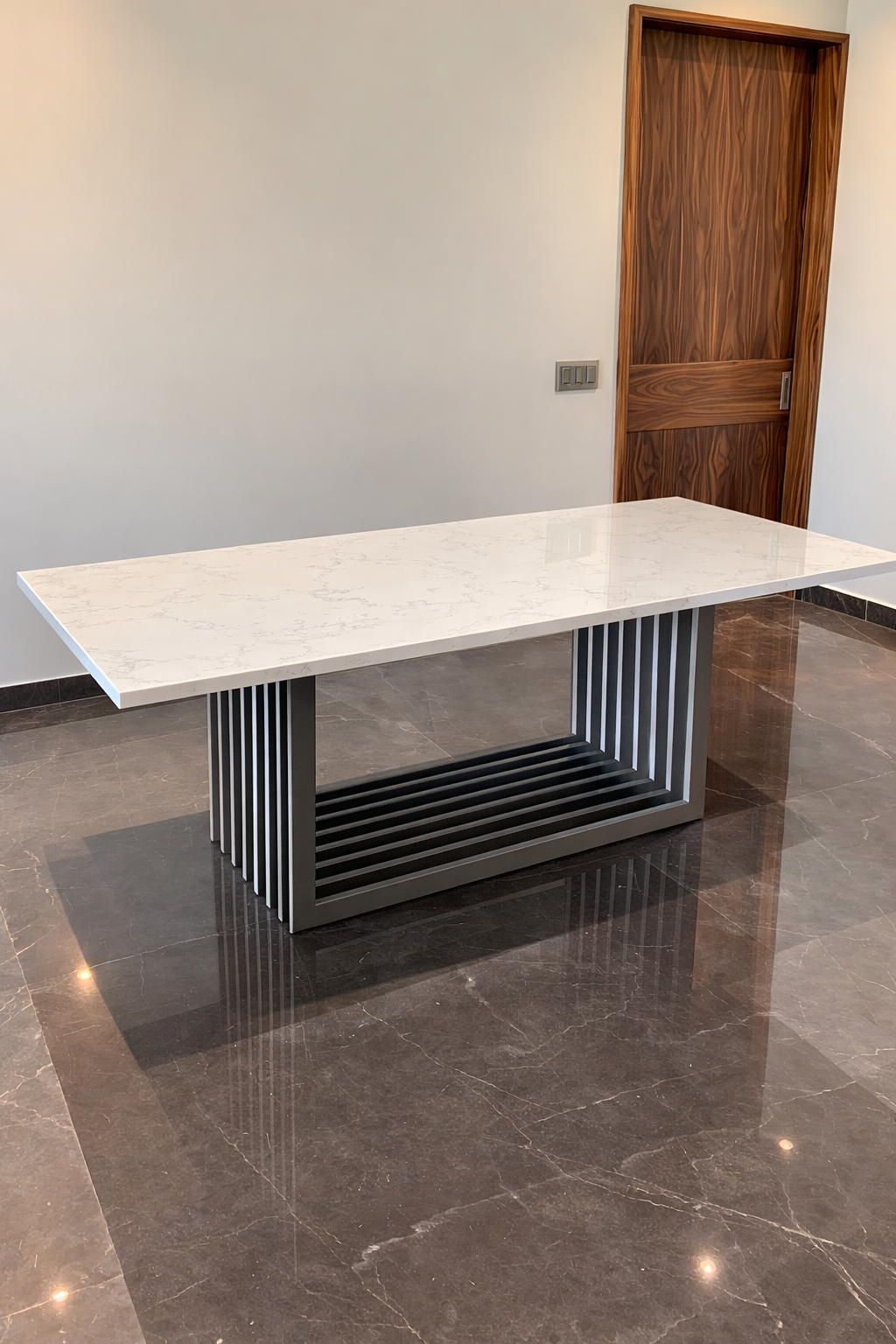 A94DB956-066B-4E2E-8132-38F4DC090967 Mesa de Comedor Spezia