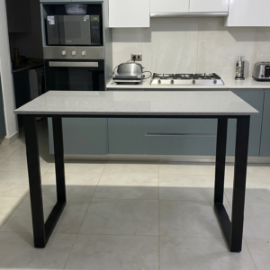Mesa Alta para Cocina Boila