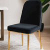 Silla de Comedor Loom