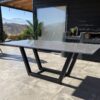 Mesa de Comedor Infinity