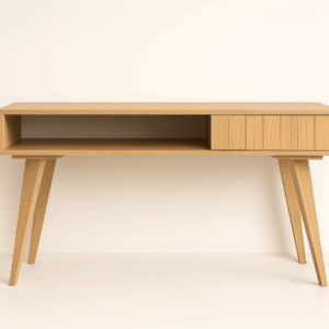 Muebles