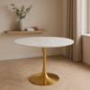 Mesa de Comedor Sitim Mesa de Comedor Sitim