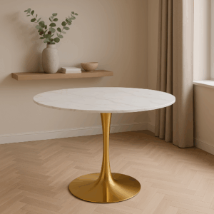 Mesa de Comedor Sitim