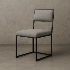 Silla de Comedor Maison