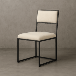 Silla de Comedor Maison