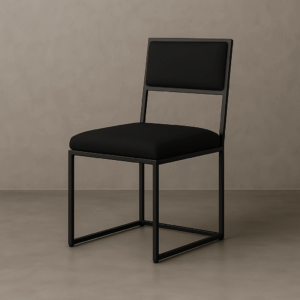 Silla de Comedor Maison