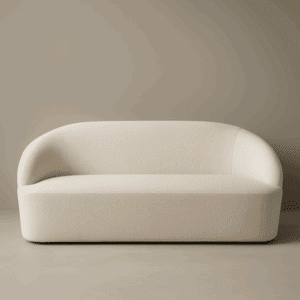 Sofá Obodi Sofá de Living Moderno