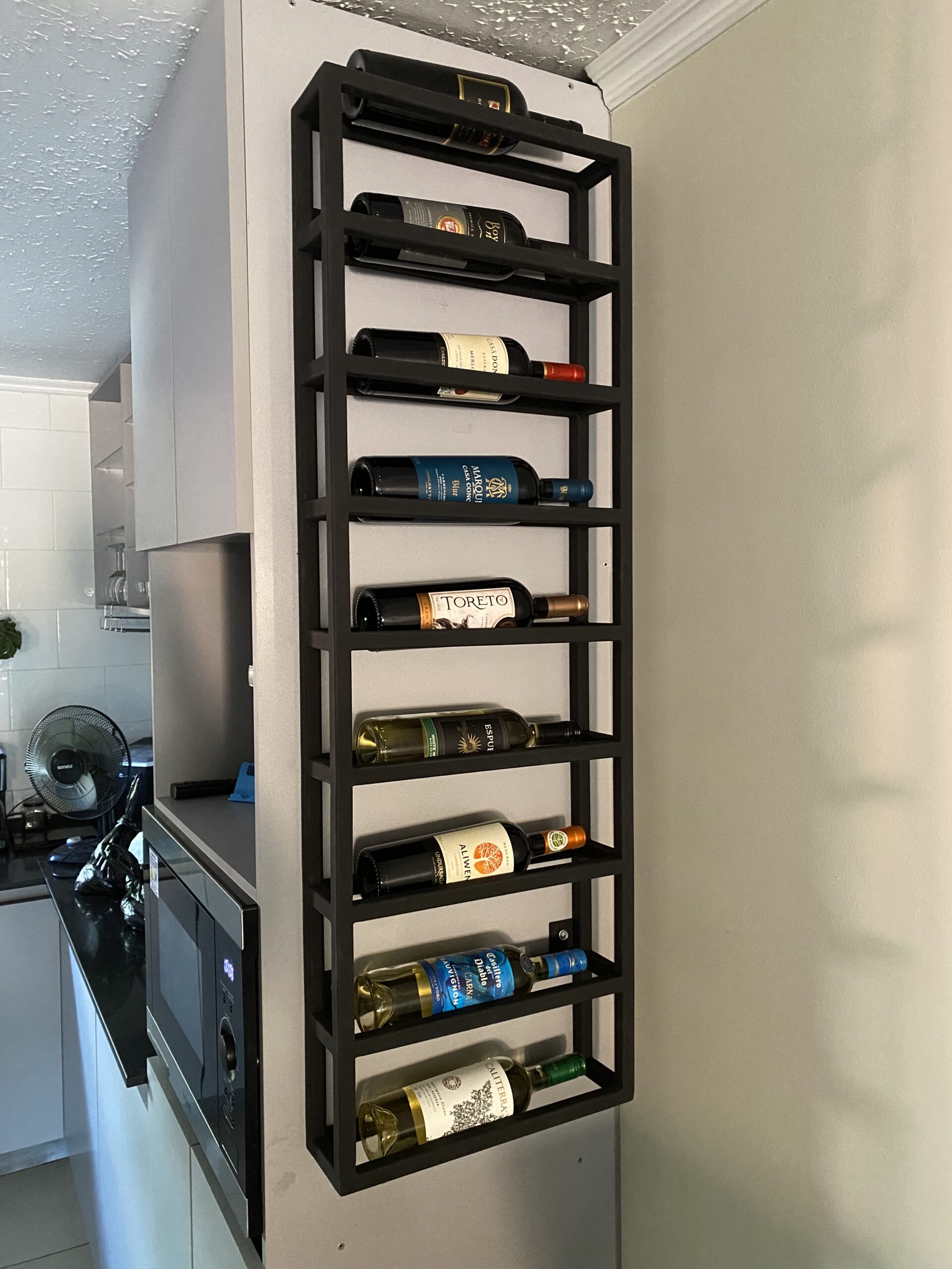 IMG_2738 cava para vinos 9 botellas