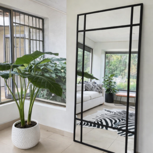 Espejo Cleme 180x80cm