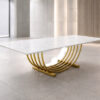 Mesa de Comedor Argo