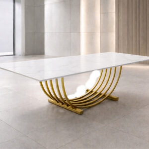 Mesa de Comedor Argo
