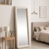 Espejo Moderno Decorativo Boucle - Sky1