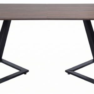 Juego de comedor 4 puestos Industrial Juego de comedor 4 puestos Industrial