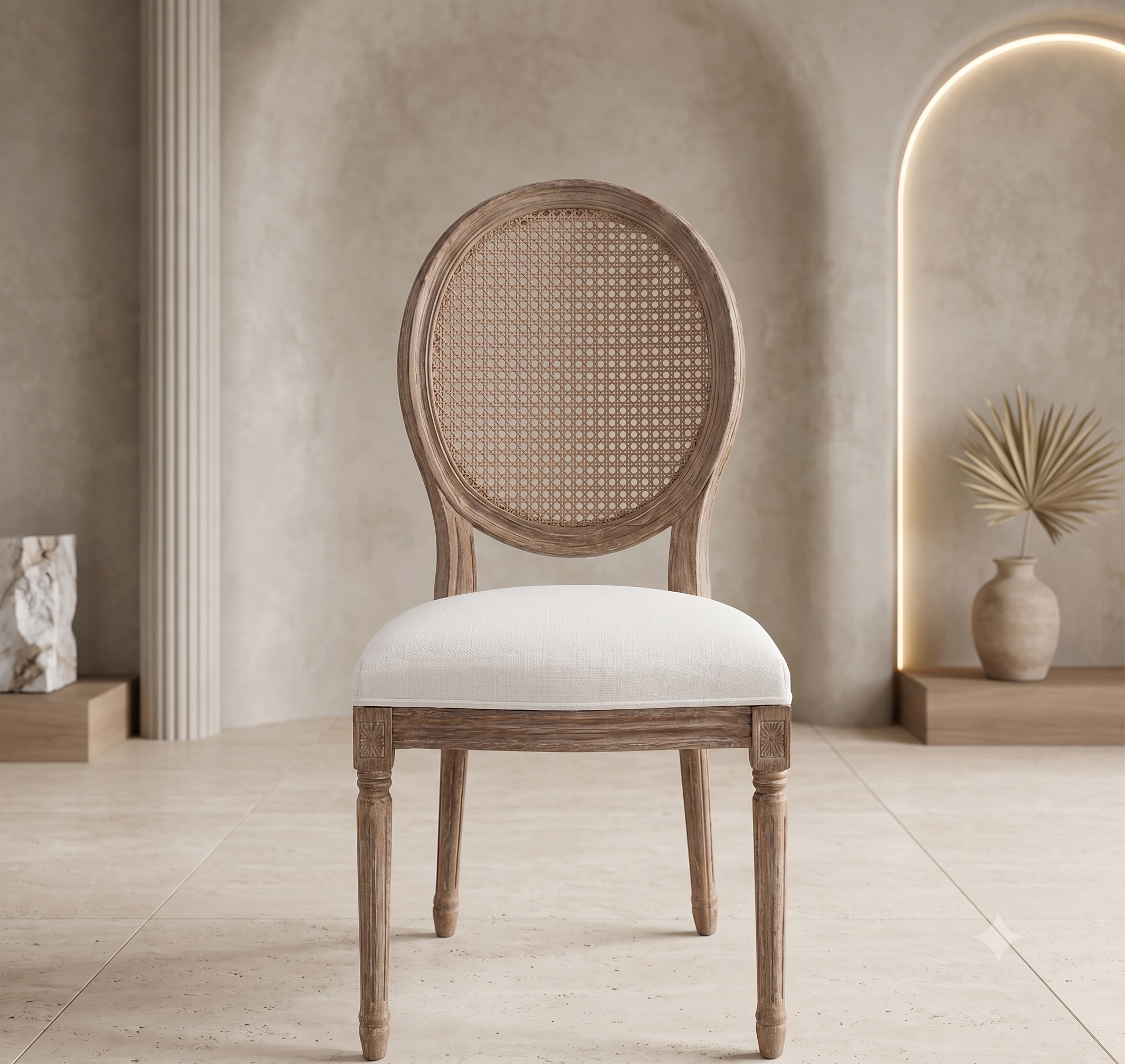 Gemini_Generated_Image_bwx16bbwx16bbwx1 Silla de comedor madera